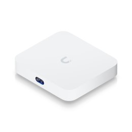 Ubiquiti Cloud Gateway Max gateway/kontroler 10, 100, 1000 Mbit/s