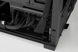 W pełni modułowy zasilacz SFX Corsair 80 PLUS Platinum (UE) | Seria SF SF1000 | 1000 W