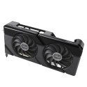 ASUS Dual -RX7900GRE-O16G AMD Radeon RX 7900 GRE 16 GB GDDR6