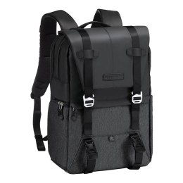 Plecak fotograficzny 20L K&F Concept Beta V5