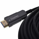 UNITEK KABEL HDMI 2.0 4K 60HZ AOC-20M