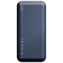 3MK Powerbank 20000mAh Multi Charge QC+PD PowerHouse