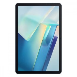 Blackview Tablet TAB9 WiFi 11\