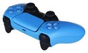 Kontroler bezprzewodowy Sony PlayStation 5 DualSense Starlight Blue V2