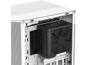 NZXT Zasilacz C850 850W Modularny 80+ GOLD ATX 3.1