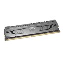 PATRIOT Viper Steel DDR4 32GB 3600MHz CL18 XMP2