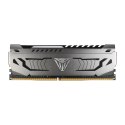 PATRIOT Viper Steel DDR4 32GB 3600MHz CL18 XMP2