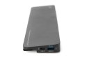 Digitus Universal Notebook Docking Station DA-70868 Docking station