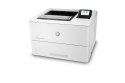 Drukarka HP LaserJet Pro M507dn