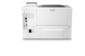 Drukarka HP LaserJet Pro M507dn