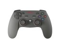 Gamepad Natec GENESIS Mangan PV65 (NJG-0739) bezprzewodowy kontroler PC/PS3 Czarny