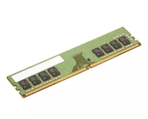 Lenovo 8GB DDR4 3200MHz ECC UDIMM G2 4X71L68778