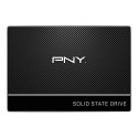 PNY Dysk SSD 1TB 2,5 SATA3 Bulk SSD7CS900-1TB-SI