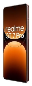 Realme GT 7 Pro 5G Dual Sim 12/256GB Mars Orange