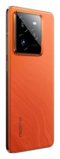 Realme GT 7 Pro 5G Dual Sim 12/256GB Mars Orange