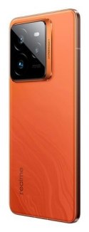 Realme GT 7 Pro 5G Dual Sim 12/256GB Mars Orange