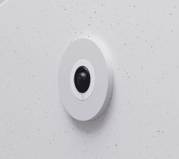 Ubiquiti AI Theta Professional Flush Mount Oprawa