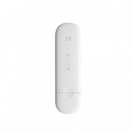 ZTE Router MF79U modem USB MF79N