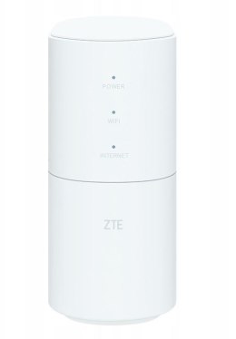 Zestaw ZTE MF18A+MF18A