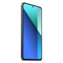 Xiaomi Redmi Note 13 16,9 cm (6.67") Hybrid Dual SIM Android 13 4G USB Type-C 6 GB 128 GB 5000 mAh Czarny