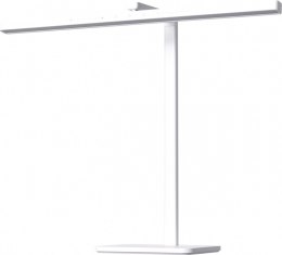 XIAOMI Lampka biurkowa LED Desk Lamp 2