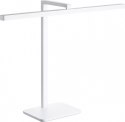 XIAOMI Lampka biurkowa LED Desk Lamp 2