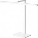 XIAOMI Lampka biurkowa LED Desk Lamp 2