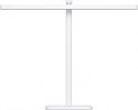 XIAOMI Lampka biurkowa LED Desk Lamp 2