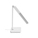 XIAOMI Lampka biurkowa LED Desk Lamp Lite