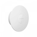 XIAOMI Lampka nocna Night Light 3