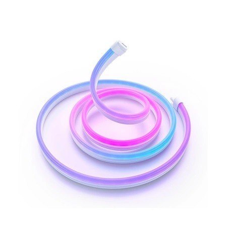 XIAOMI Taśma LED Smart Lightstrip Pro