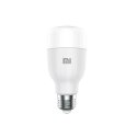 XIAOMI Żarówka Smart LED Essential Biały i kolor