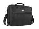 NATEC TORBA DO LAPTOPA BOXER LITE 15.6" CZARNA