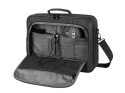 NATEC TORBA DO LAPTOPA BOXER LITE 15.6" CZARNA