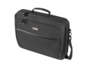 NATEC TORBA DO LAPTOPA BOXER LITE 15.6" CZARNA