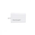 Patriot ILuxe Cube C 1TB USB 3.2 Gen 1 Type C