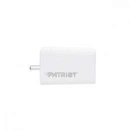 Patriot ILuxe Cube C 1TB USB 3.2 Gen 1 Type C