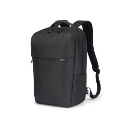 Plecak Dicota Commuter do notebooka 13-16