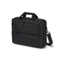 Torba Dicota Top Traveller Eco Core do notebooka 13-14.1"