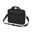 Torba Dicota Top Traveller Eco Core do notebooka 13-14.1"