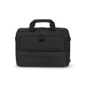 Torba Dicota Top Traveller Eco Core do notebooka 13-14.1"