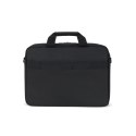 Torba Dicota Top Traveller Eco Core do notebooka 13-14.1"