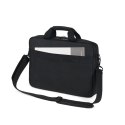 Torba Dicota Top Traveller Eco Core do notebooka 13-14.1"