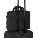 Torba Dicota Top Traveller Eco Core do notebooka 13-14.1"