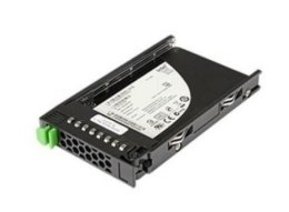 Fujitsu Dysk SSD SATA 6G 480GB MX S26361-F5776-L480