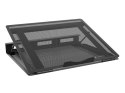 PODSTAWKA POD LAPTOP NATEC TERN 2 12.1"-17.3"