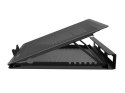 PODSTAWKA POD LAPTOP NATEC TERN 2 12.1"-17.3"