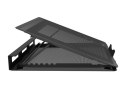 PODSTAWKA POD LAPTOP NATEC TERN 2 12.1"-17.3"