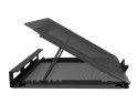 PODSTAWKA POD LAPTOP NATEC TERN 2 12.1"-17.3"