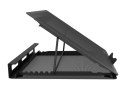 PODSTAWKA POD LAPTOP NATEC TERN 2 12.1"-17.3"